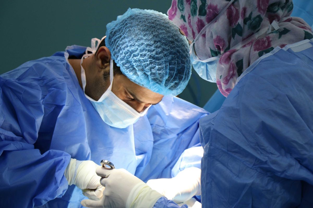 teratoma, tumor, cancer, women's health, women, health, hospital, doctor, OBGYN, reproductive health, ovarian cyst