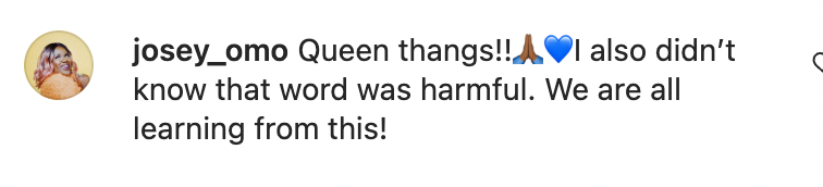 lizzo spaz, lizzo twitter