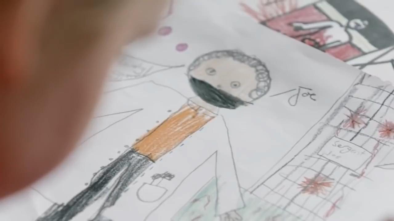 career choices, influence, education, positive reinforcement