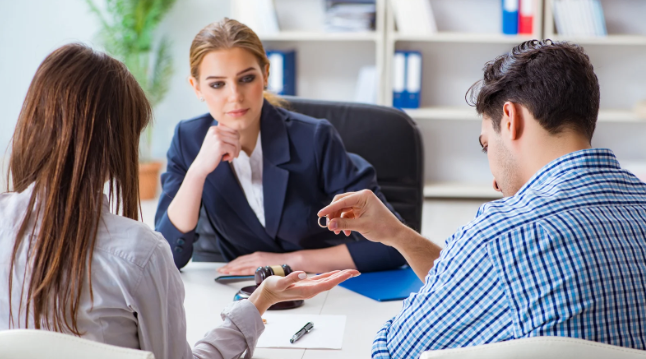 marriage, divorce, lawyers, wedding ring, splitting up, lawyer