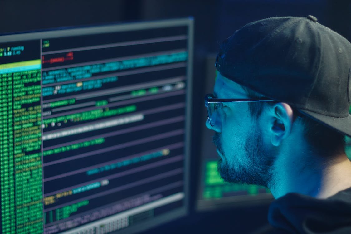 scams, ftc, artificial intelligence