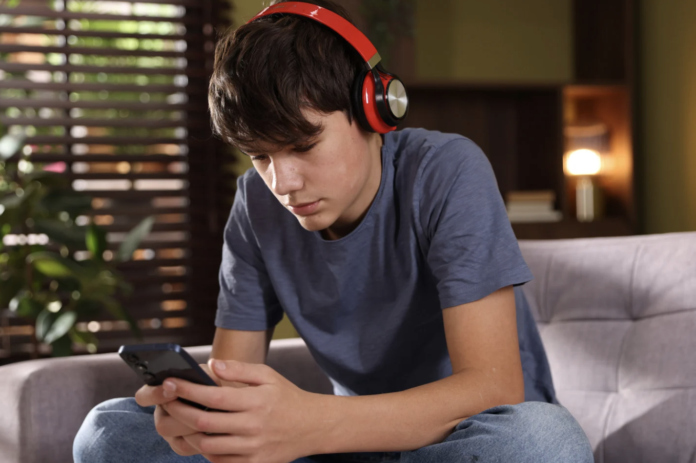 sweet sixteen, birthday, birthday brunch, coming of age, young adulthood, parenting, parenting tip, parenting teens