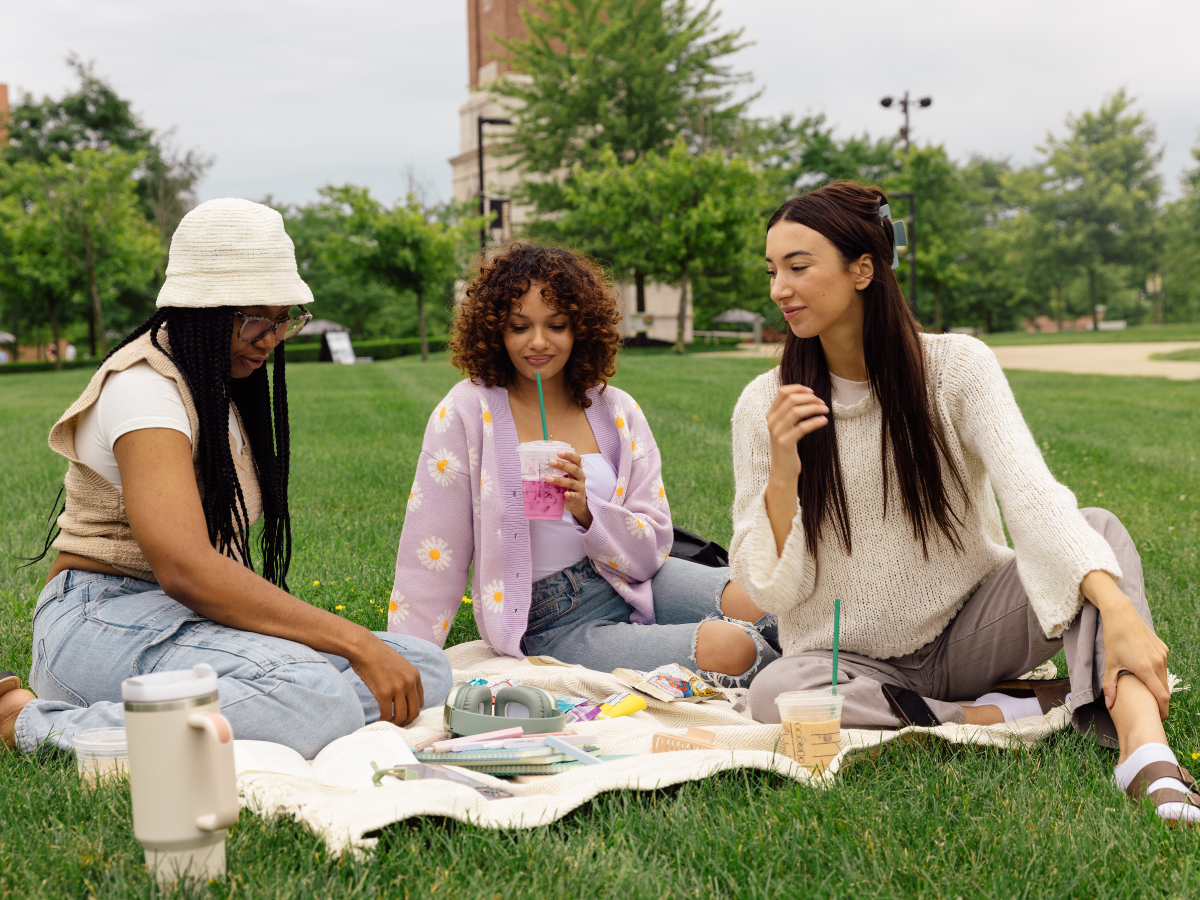 introvert, introverts, being introverted, social introvert, introverts hanging out