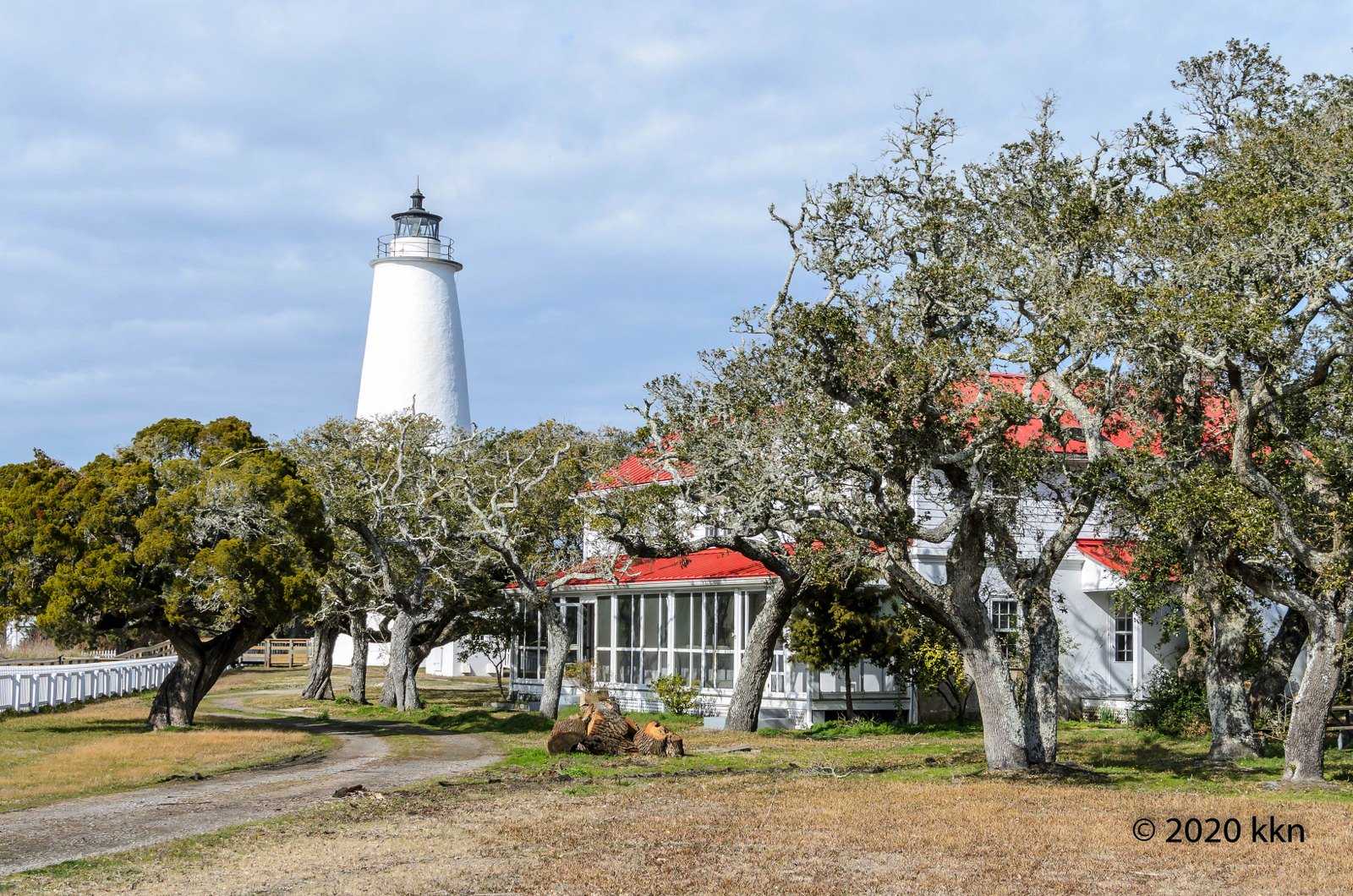 island, ocracoke, north carolina, southern, old english, language, outer banks, accents, dialects