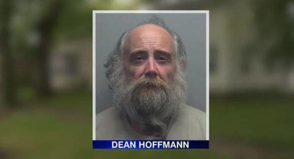 domestic abuse, celebrity, community, kidnapped