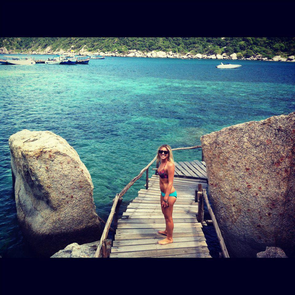 music is therapy, love, courtesy, life and death, positive messages