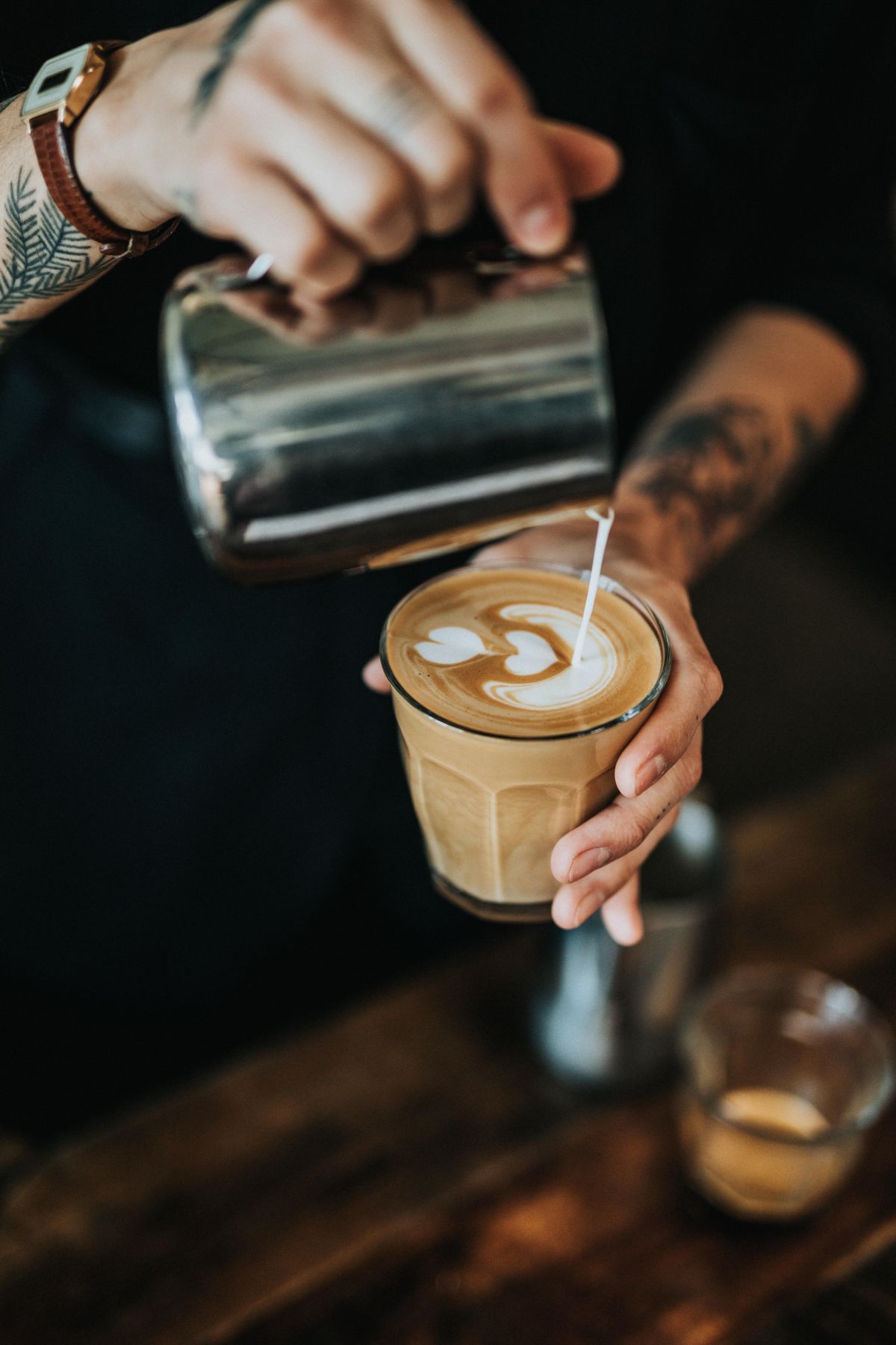 coffee, source of life, trouble sleeping