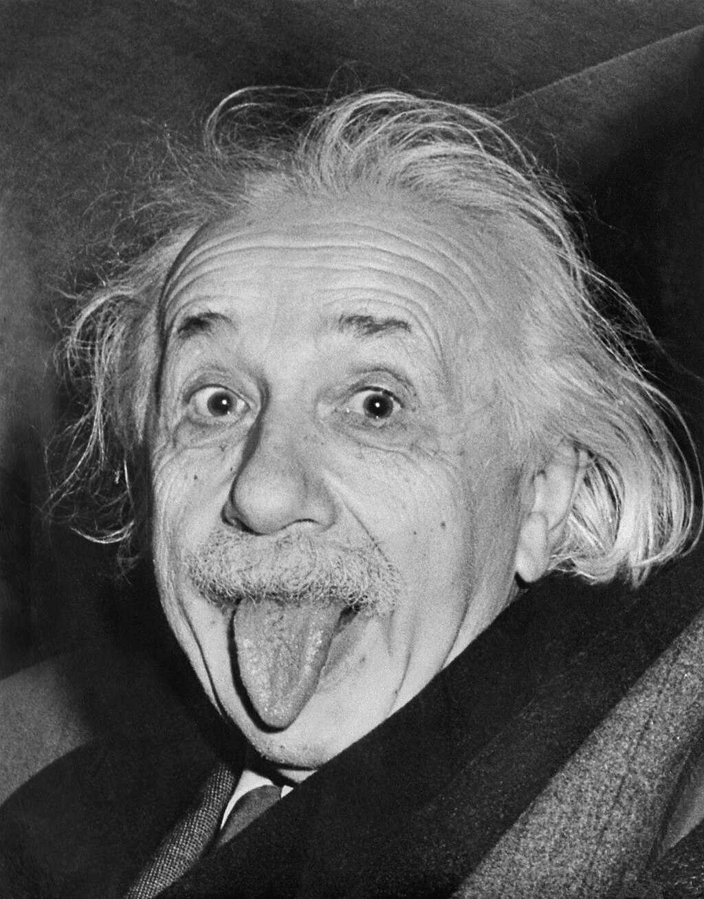 intelligence, signs of intelligence, smart people, genius, IQ, einstein, psychology, human brain, human behavior