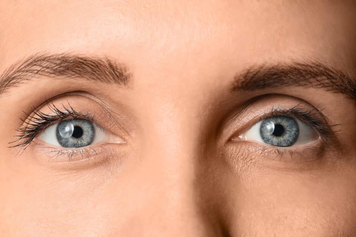 body language, eye contact, communication, communication skills, interpersonal skills, confidence, psychology, social skills