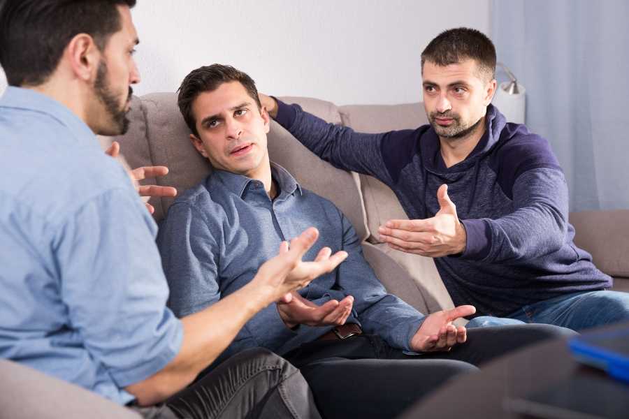 discussion, debate, disagreement, conversation, communication, curiosity