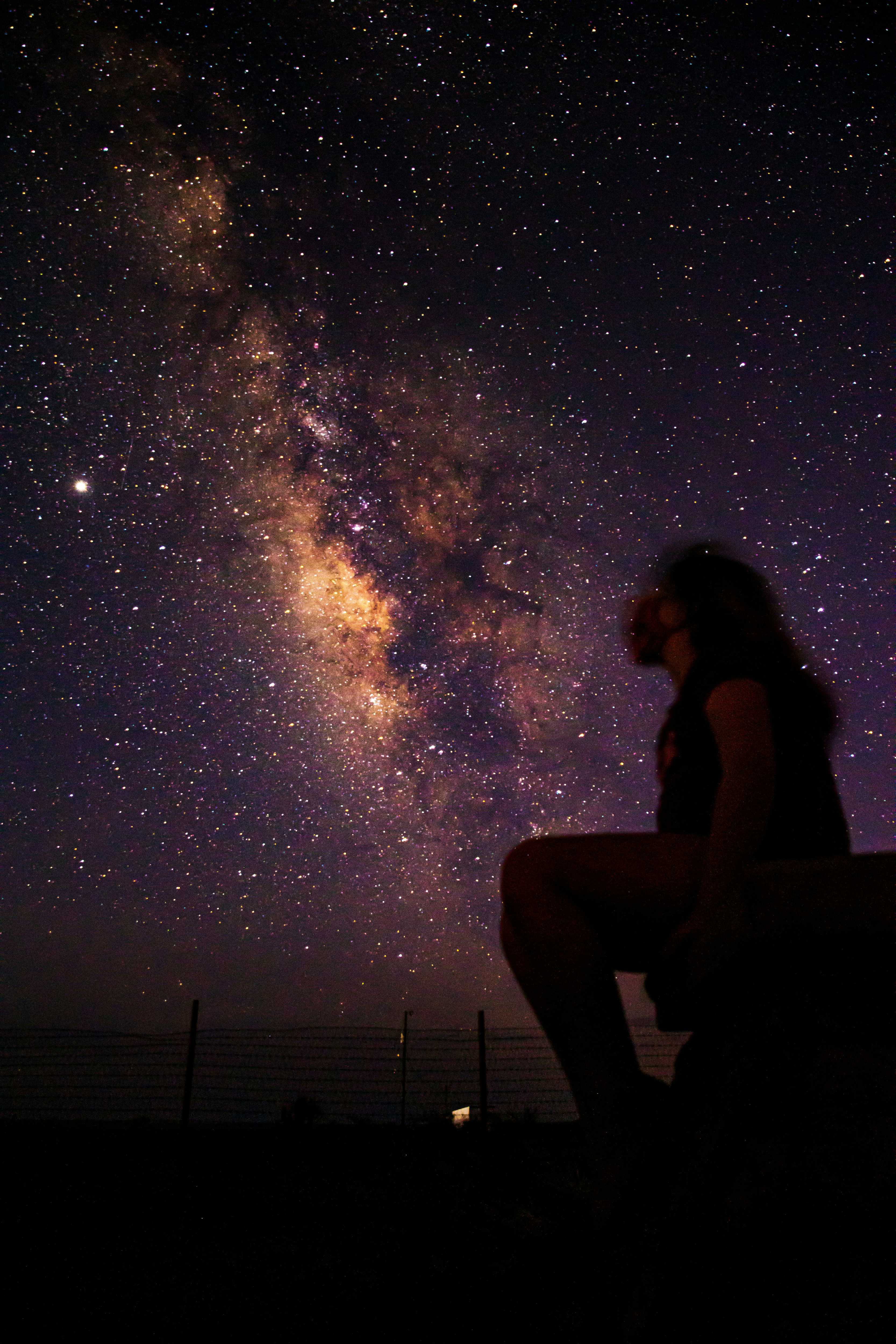 kids, childhood, childhood nostalgia, 1980s, gen x, gen x nostalgia, boomer nostalgia