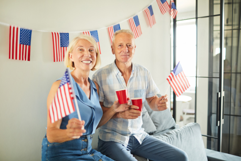 28 things people around the world thought movies made up about America but are totally real