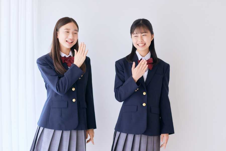 japan, japanese greetings, language, linguistics, literal translations