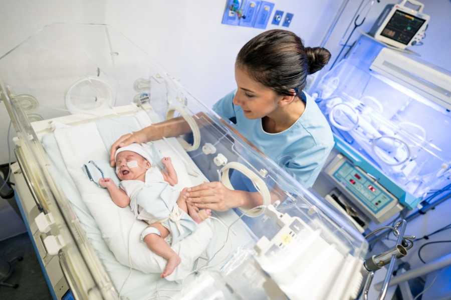 maternity care, maternity leave, childbirth, having a baby, healthcare