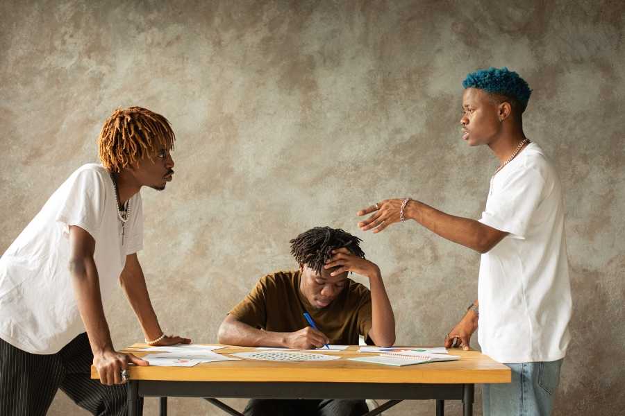 discussion, debate, disagreement, conversation, communication, curiosity