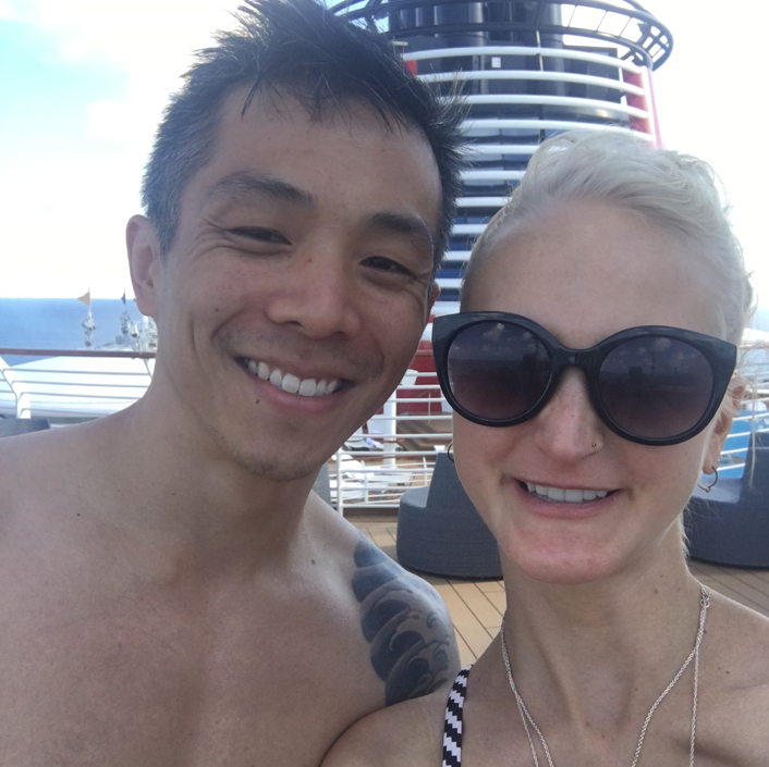 disney cruises, book disney cruise, disney dream