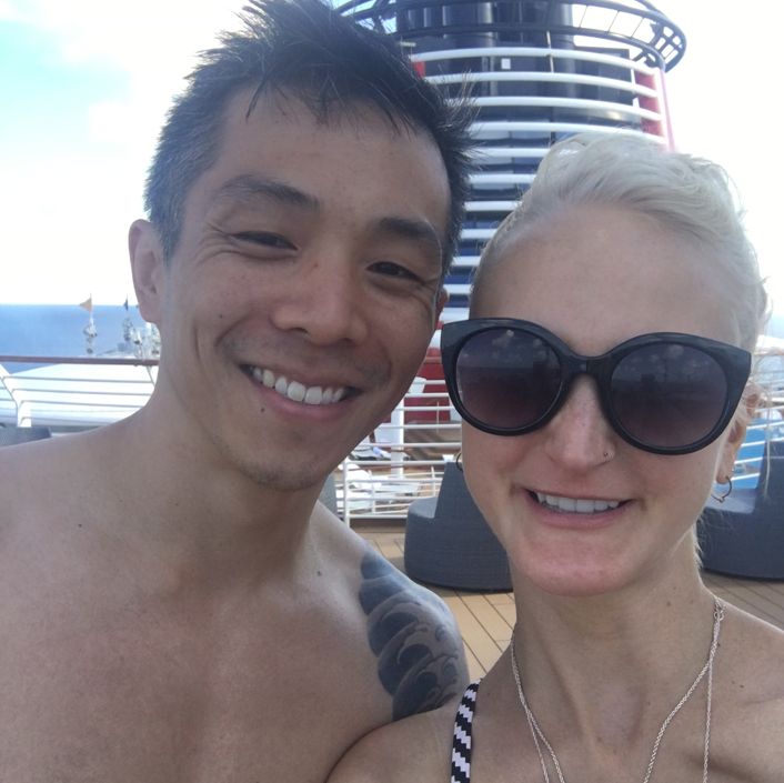 disney cruises, book disney cruise, disney dream