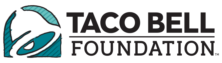 Tacobell