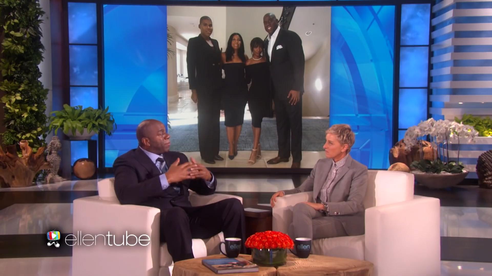 family, gender rights, community, social norms