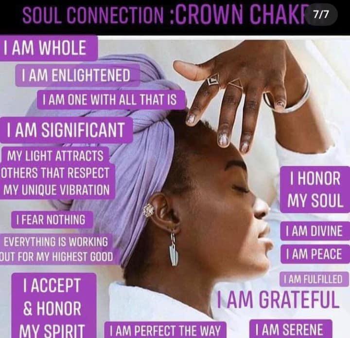 mental health for black women