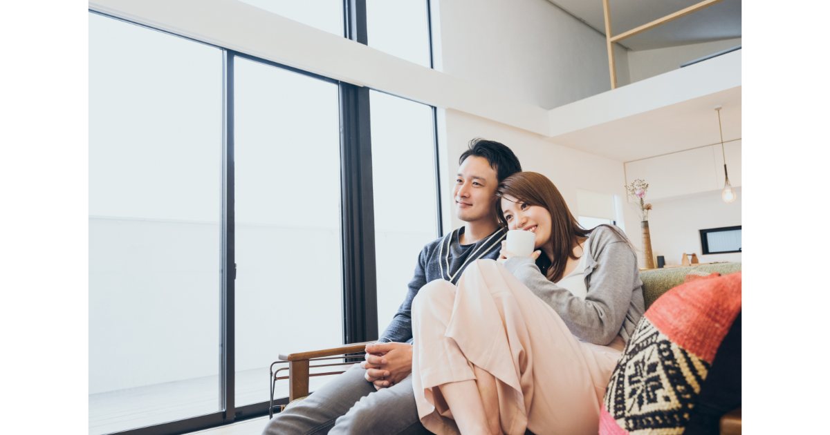 divorce, marriage, biggest marriage regret, reasons for divorce, married couple, married man, marriage