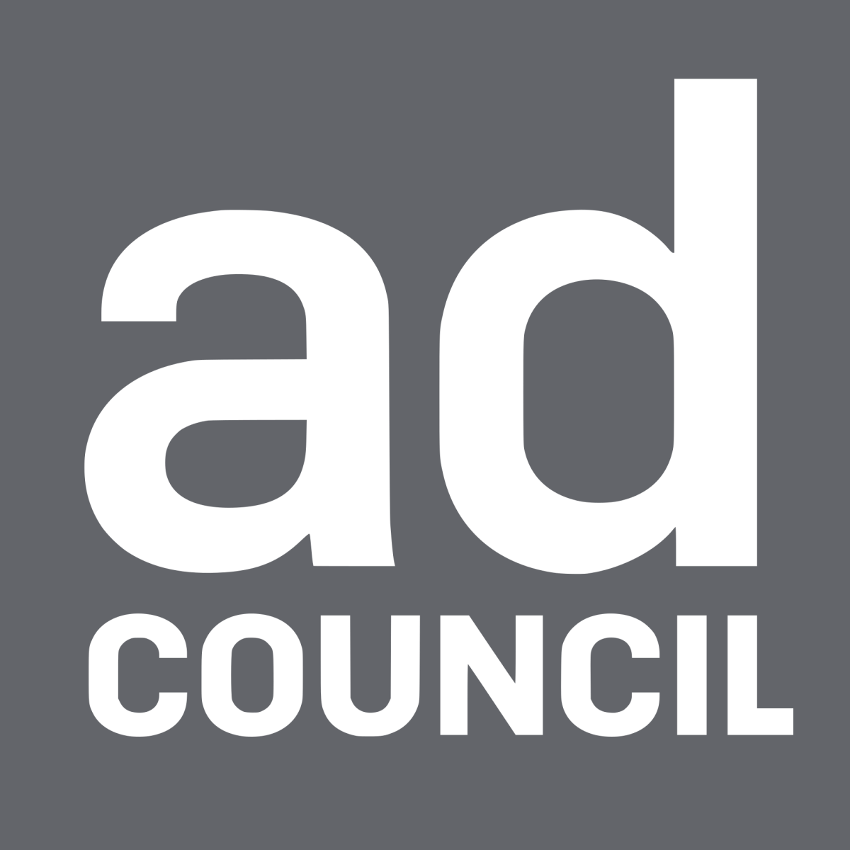 Ad Council