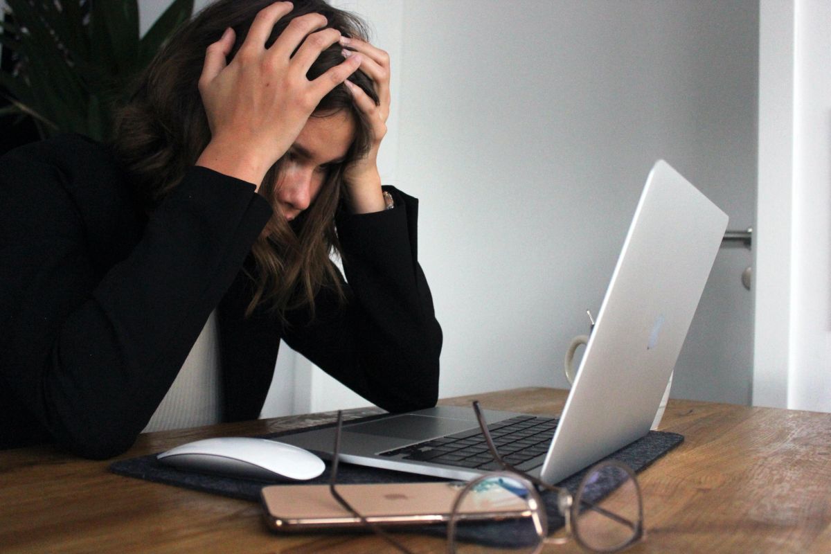 social media, data leak, Facebook, friends