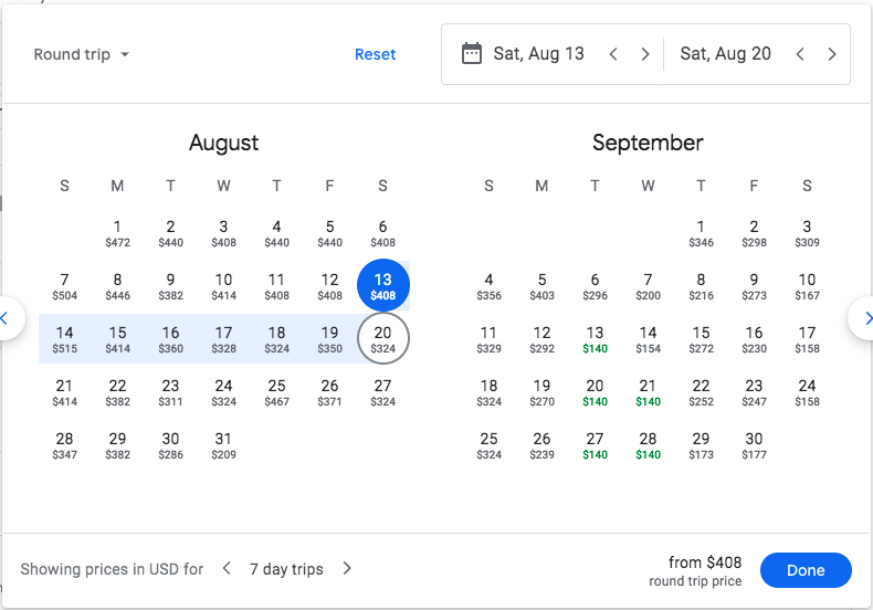 airfare, plane tickets, google flights