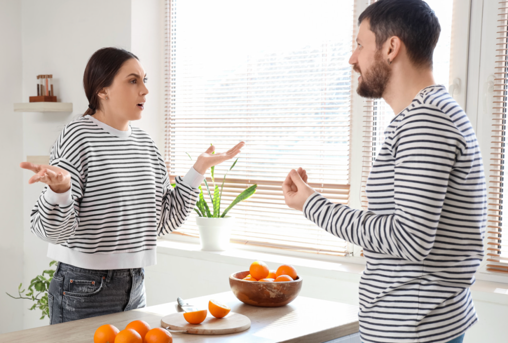 conversation tips, marriage tips, marriage counseling, arguments, therapy