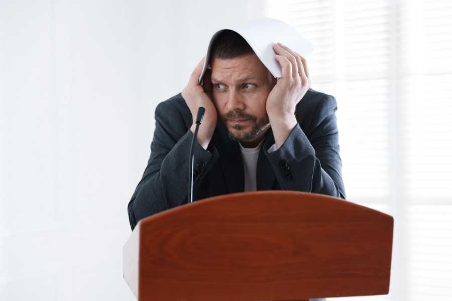 strengths, weaknesses,  imposter syndrome, psychology, self-doubt, 