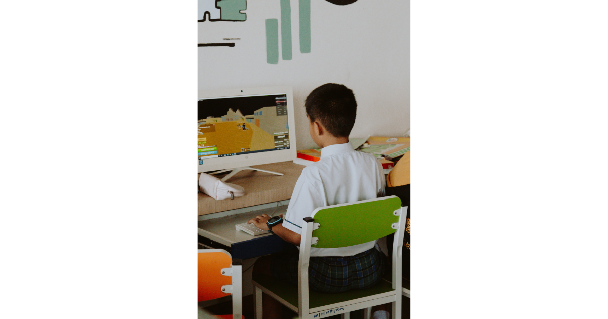 '90s kids, '80s kids, parents, white lies, kids, parenting