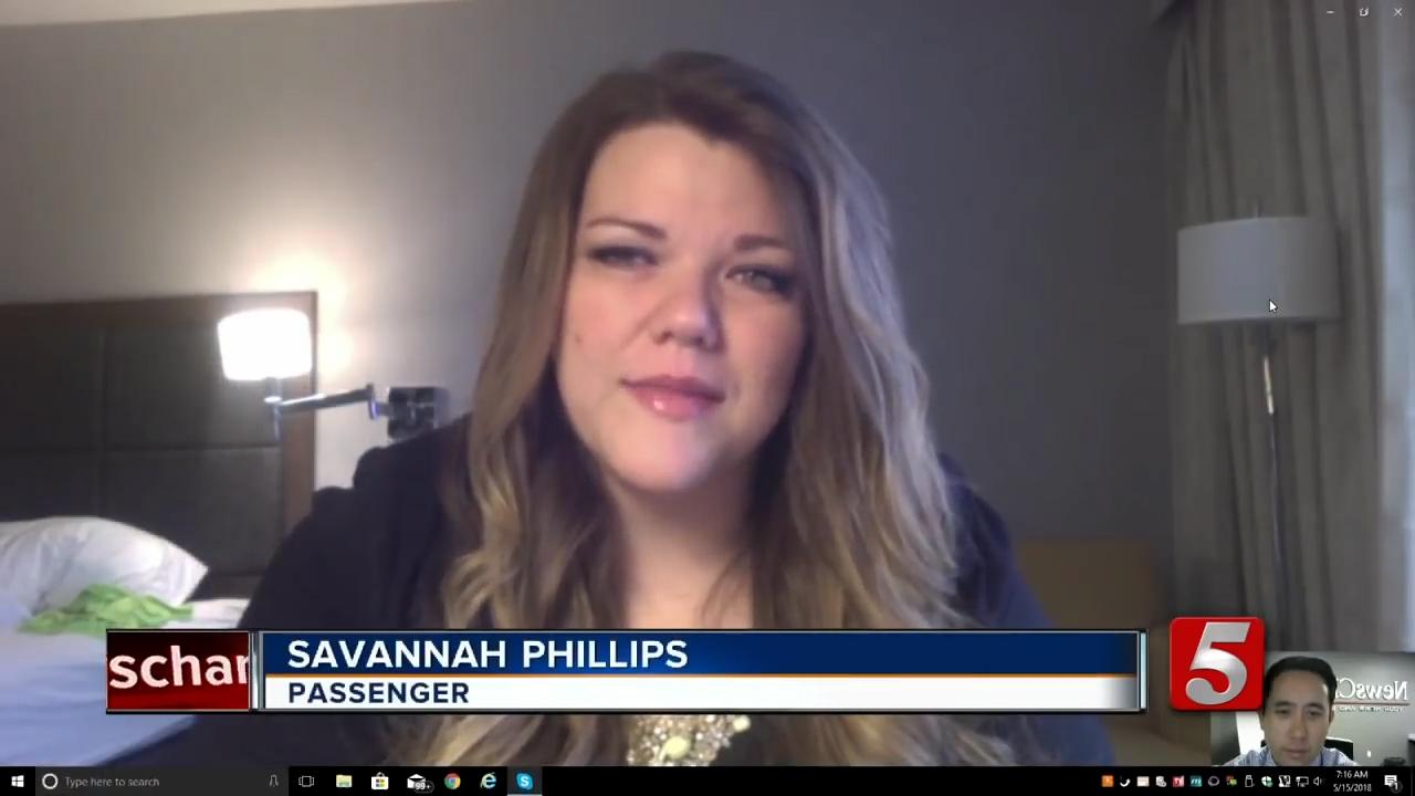 obesity, decorum, strangers, heroes, airline tickets