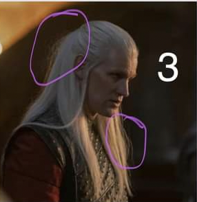 Still from House of the Dragon