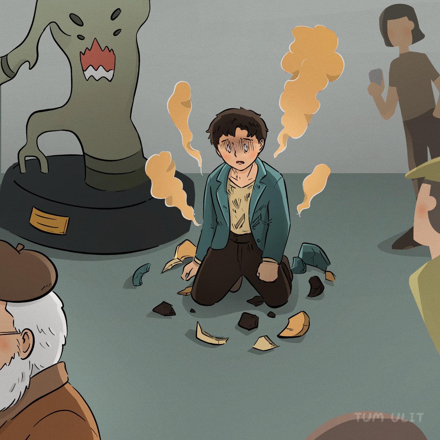 non violent communication