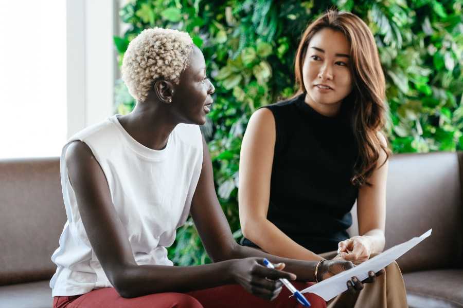 discussion, debate, disagreement, conversation, communication, curiosity