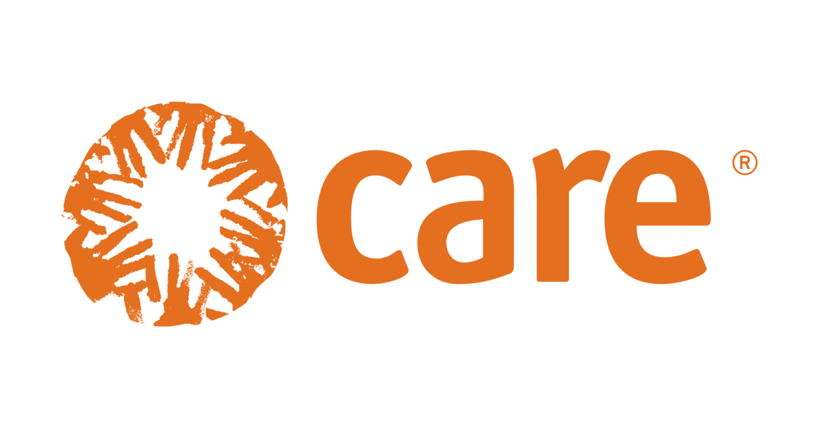 care