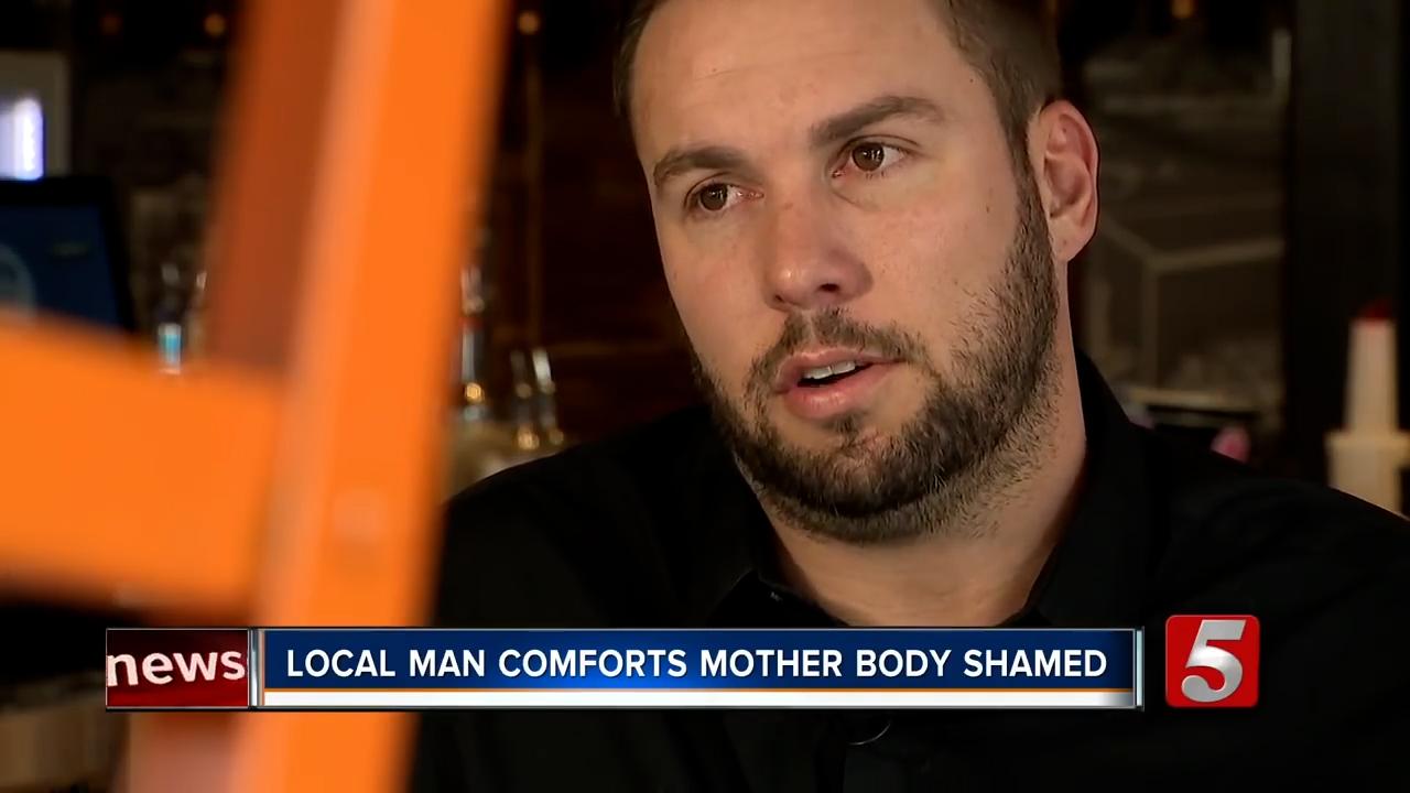 new, health, air travel, bullying, community