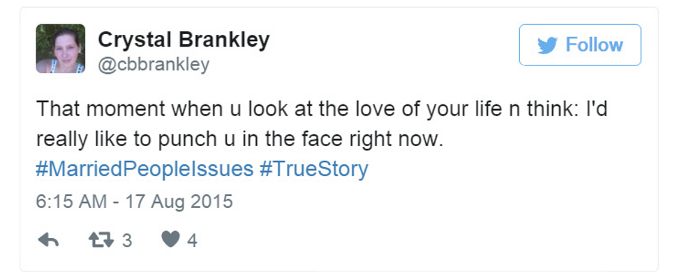 altercations, , remedy, healing