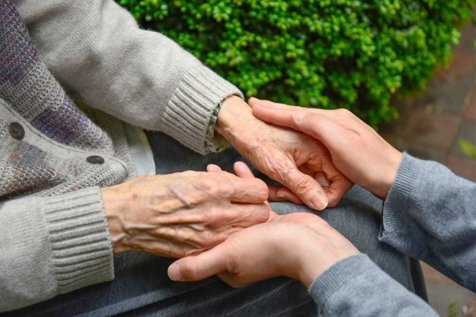 dementia, alzheimer's, elder care, caregiving, arts for dementia