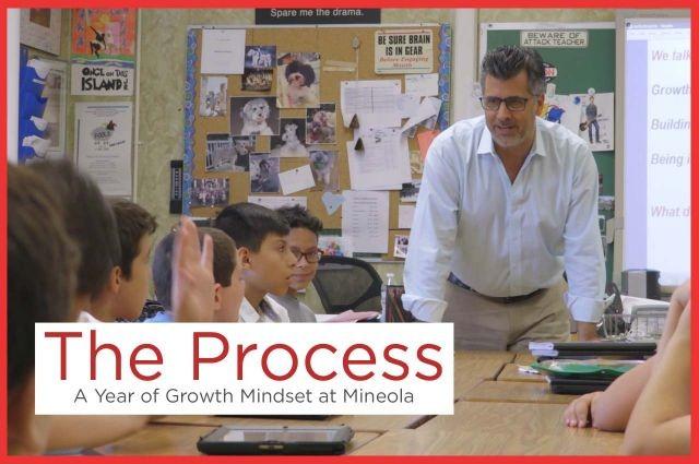 change, method, comprehensive test, improvement