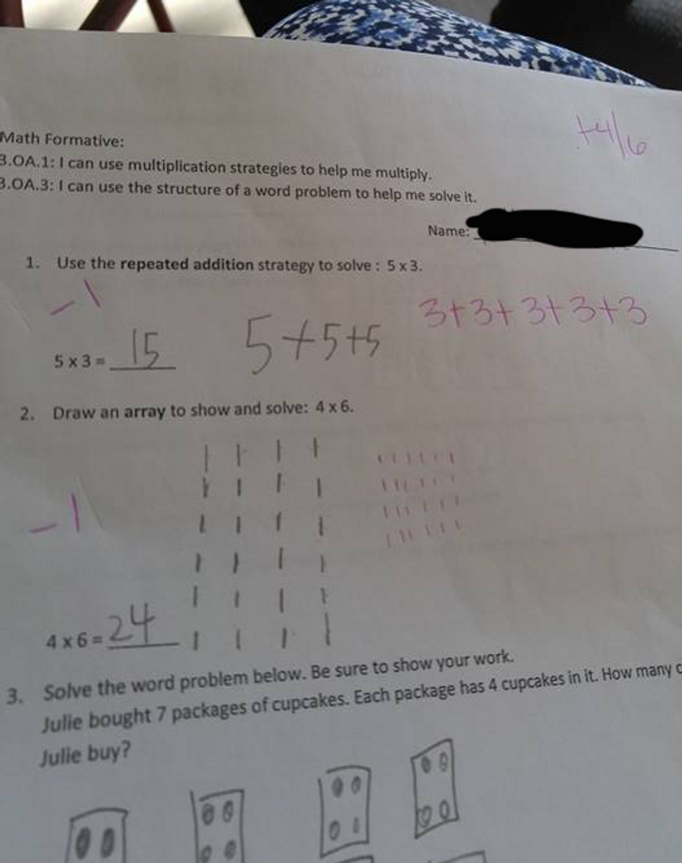 school system, internet, school