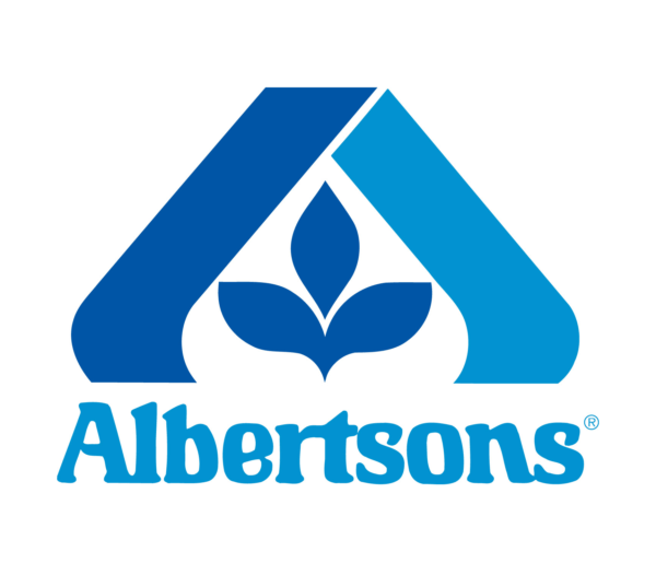 Albertsons