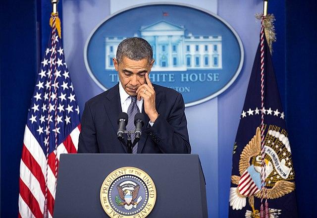 barack obama, sandy hook shooting, mass shooting