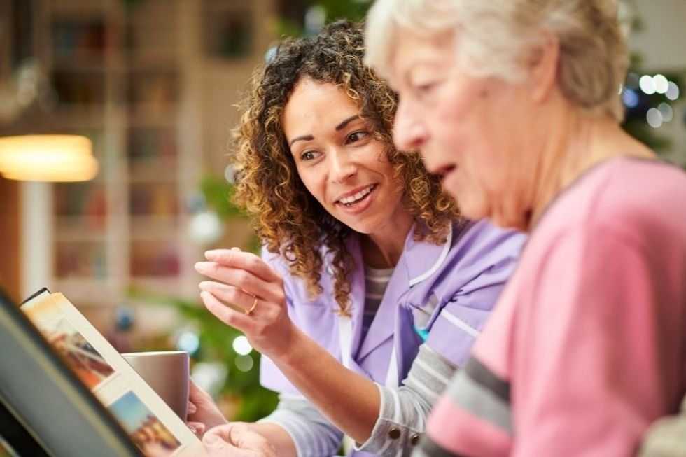 dementia, alzheimer's, elder care, caregiving, arts for dementia