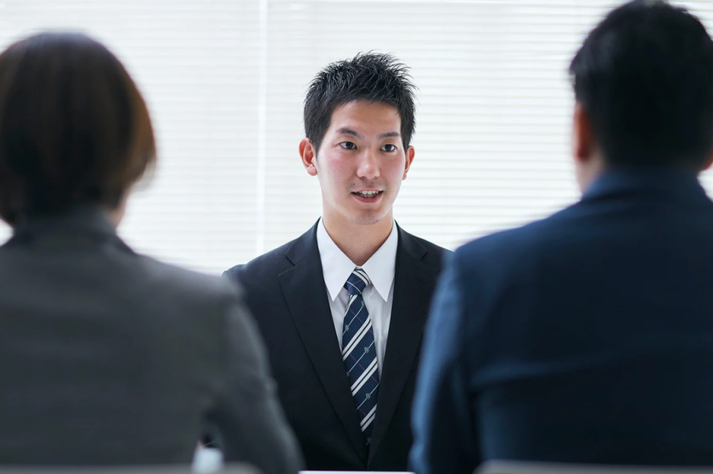 Career coach shares the best way to answer the question ‘Why do you want to leave your current job?’