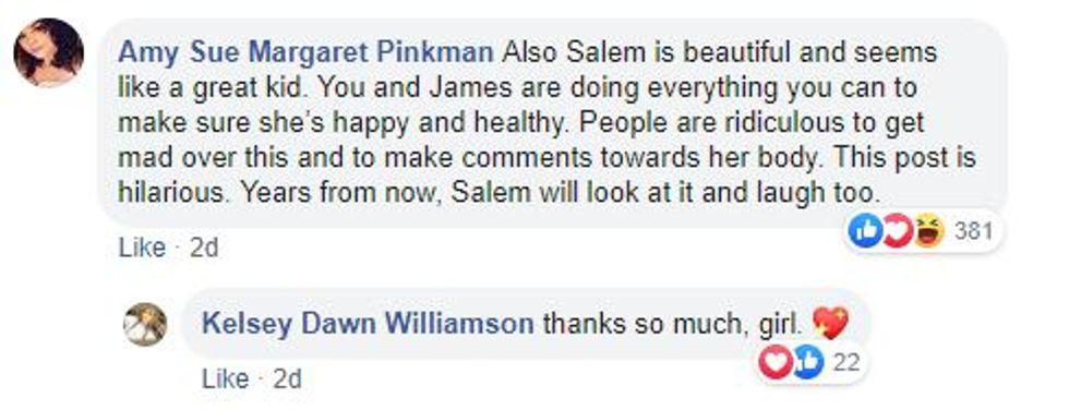 e-commerce, Facebook, childrenu2019s books