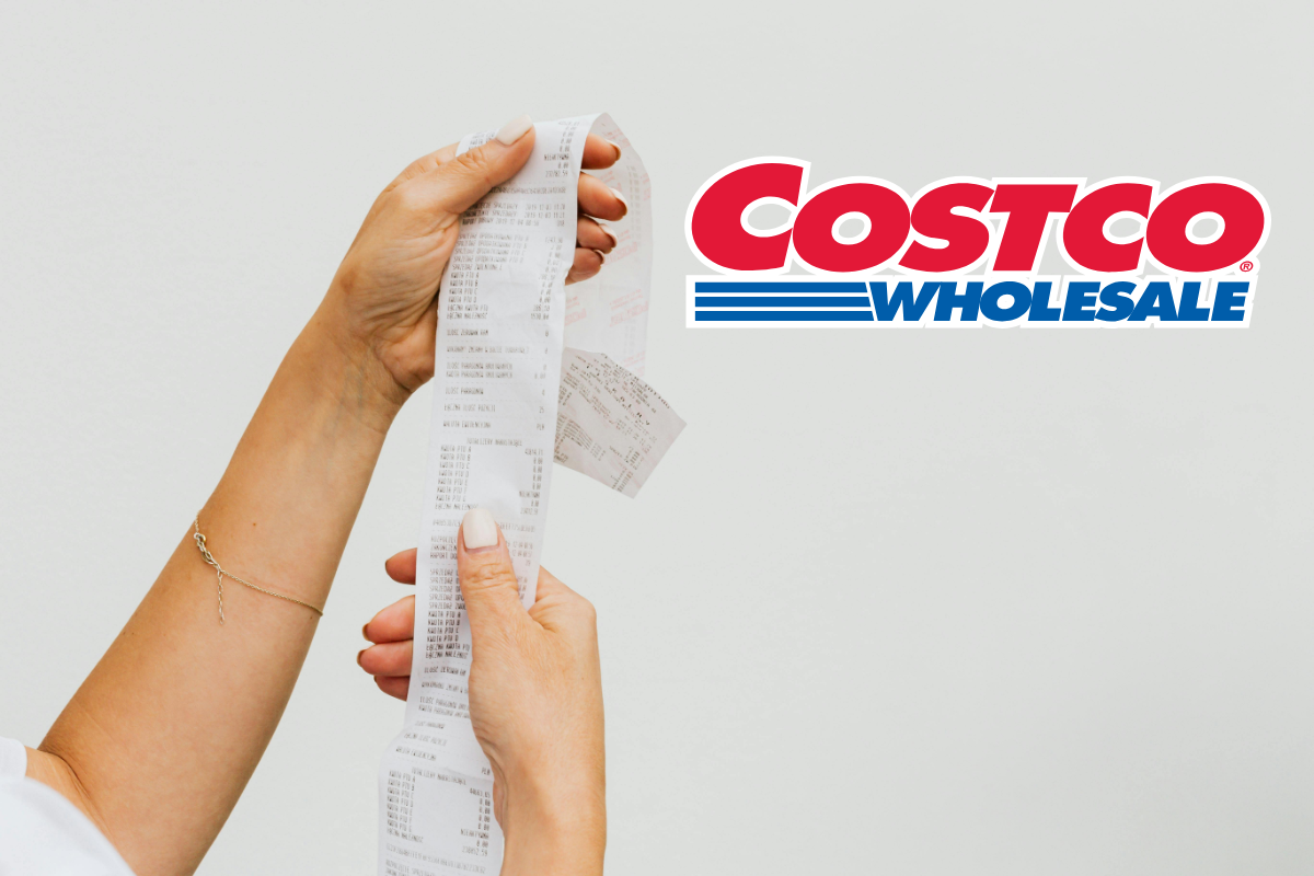 costco, costco receipt, costco receipt checker, receipts at costco, costco employee, costco employee