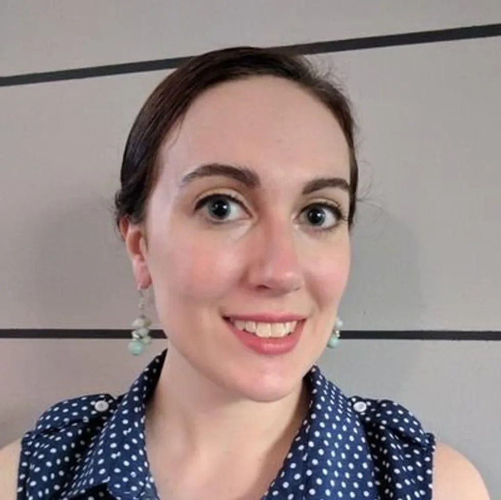 work emails, depression, office emails, community