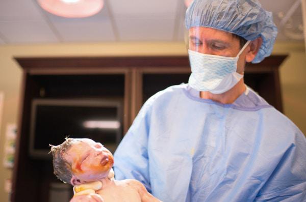 newborn, insurance, patient rights