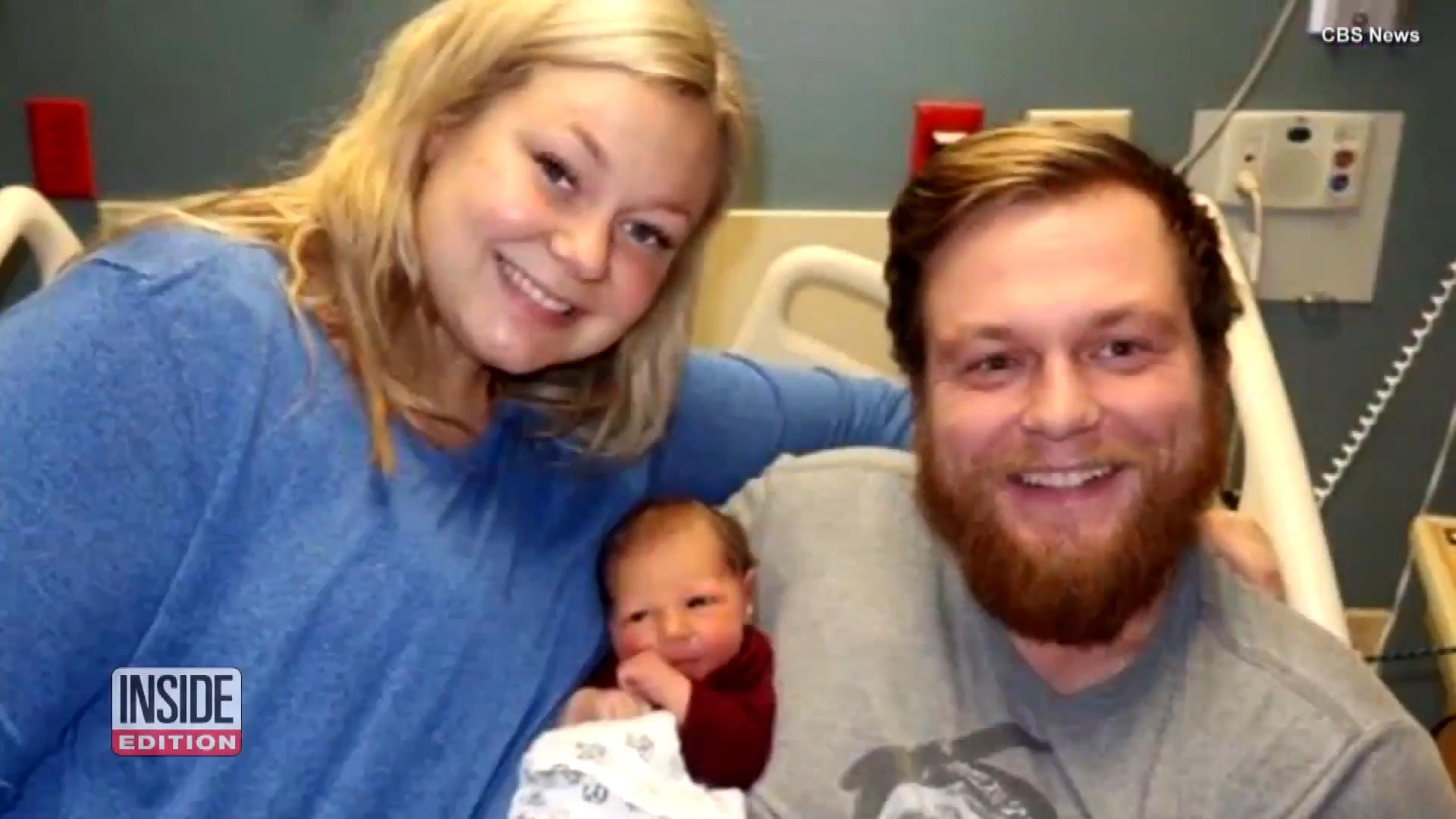 hospitals, insurance, charity, medical bills